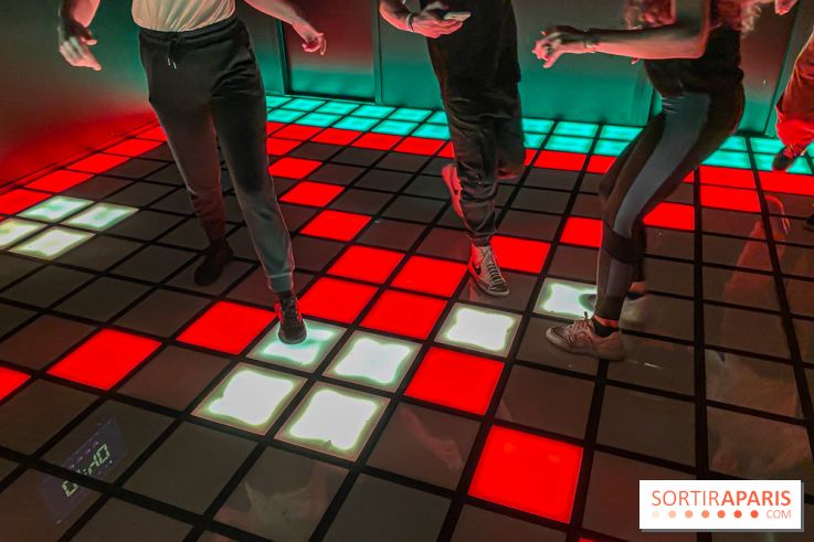 Bomb Squad Paris - IMG 3780