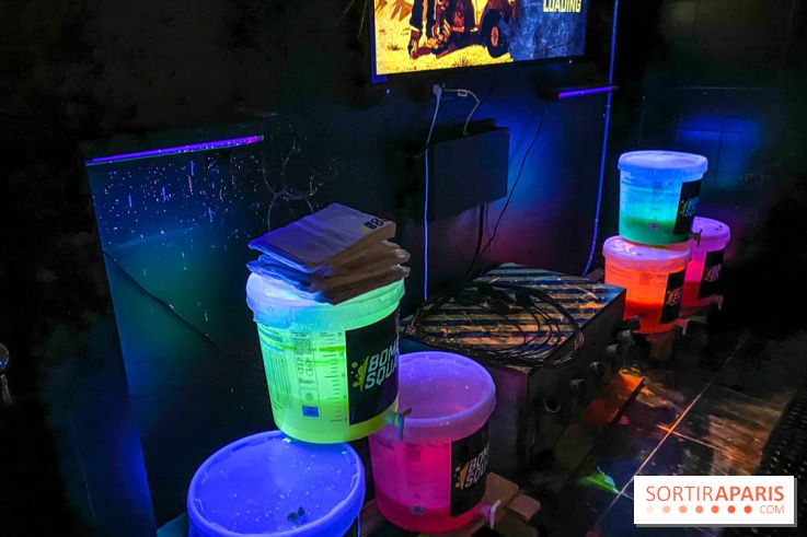 Bomb Squad Paris - IMG 3781