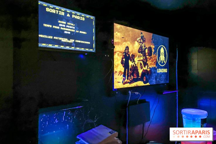 Bomb Squad Paris - IMG 3782