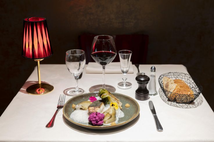 Campagne #32254 -  AAC4610 Modifier