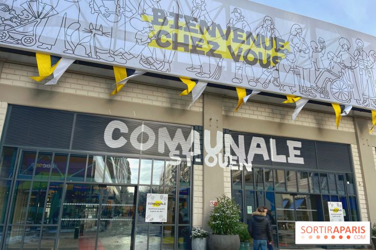 La Communale