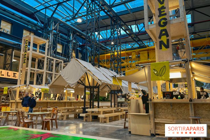 La Communale - IMG 8043