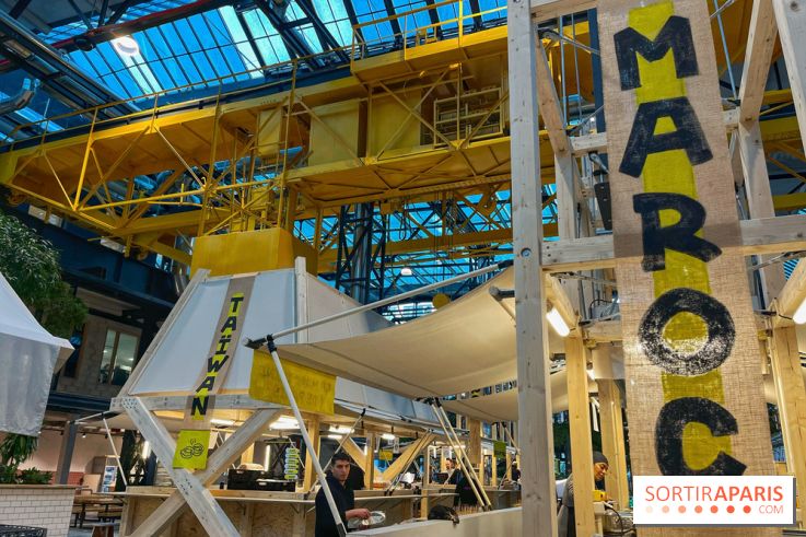 La Communale - IMG 8045