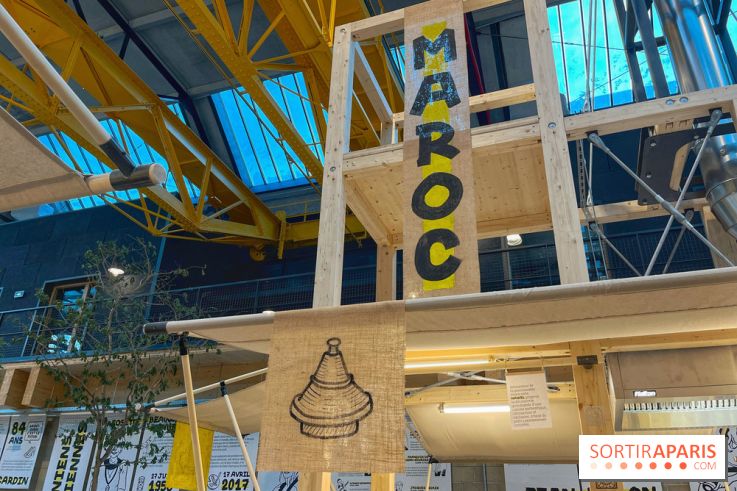 La Communale - IMG 8046