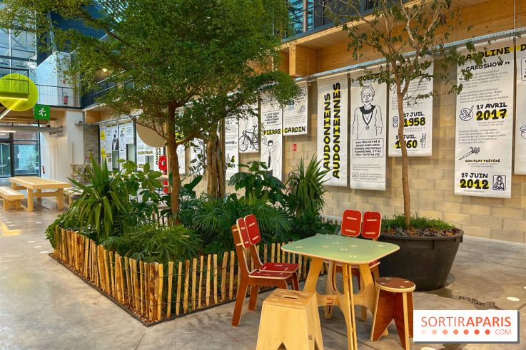 La Communale - IMG 8047