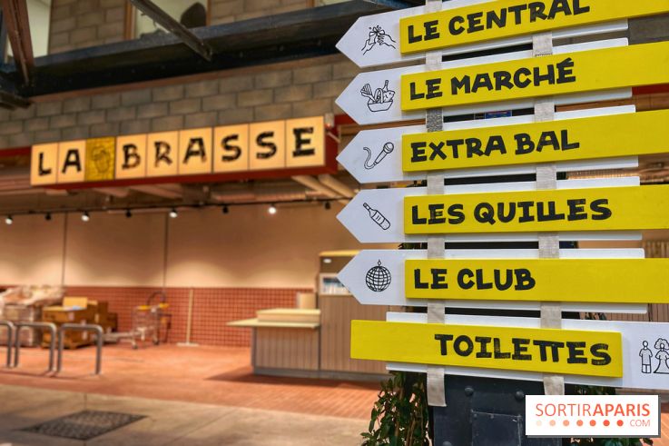 La Communale