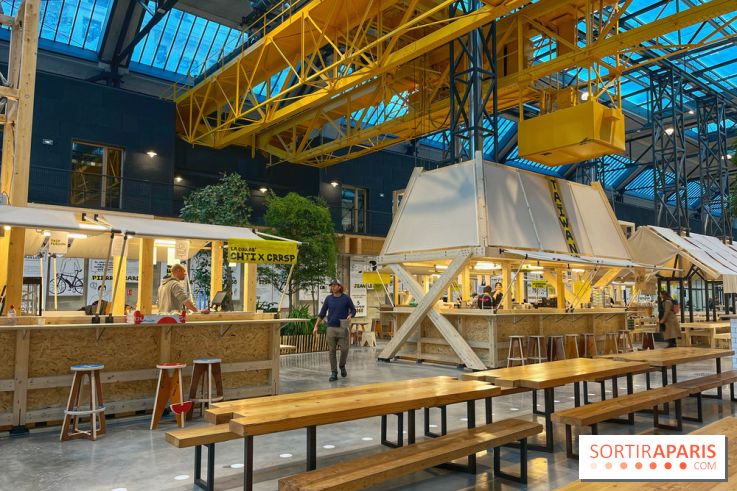 La Communale - IMG 8055