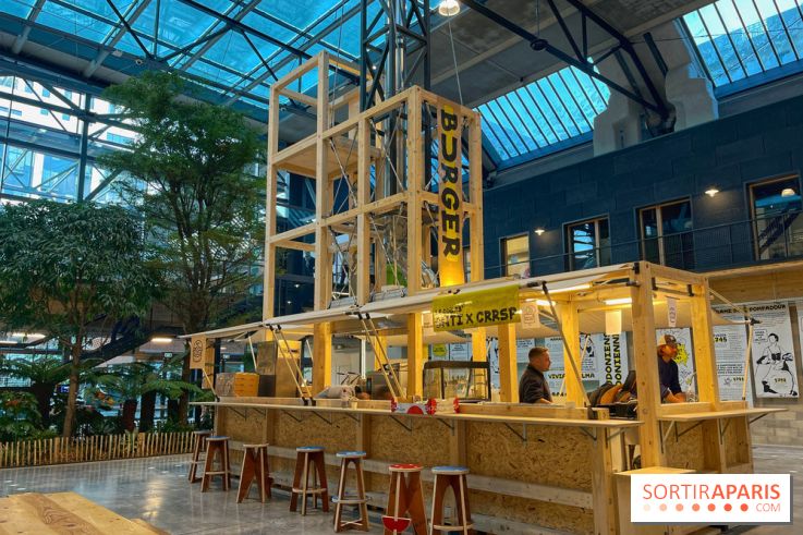 La Communale - IMG 8057