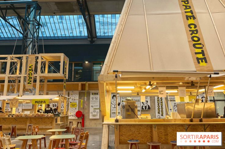 La Communale - IMG 8063