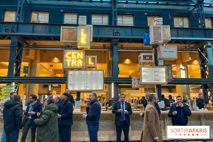 La Communale - IMG 8066