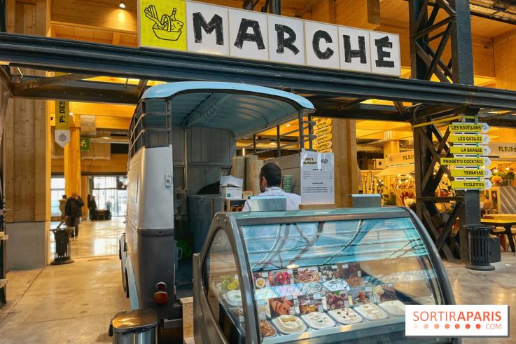 La Communale - IMG 8072