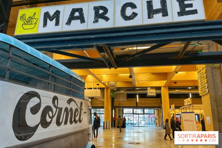 La Communale - IMG 8078