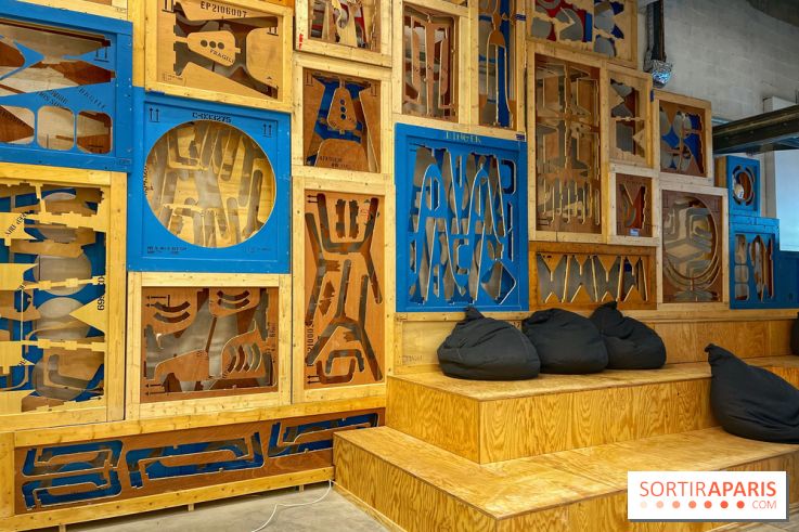 La Communale - IMG 8088