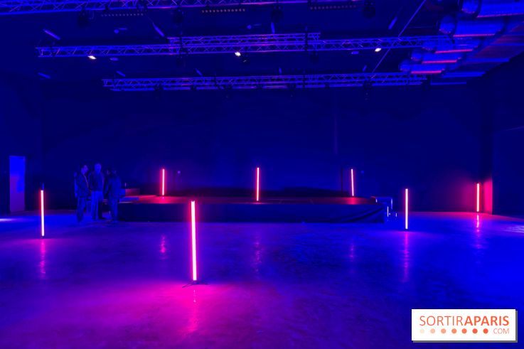 La Communale - IMG 8092