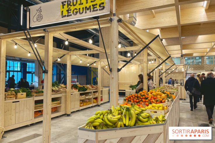 La Communale - IMG 8094