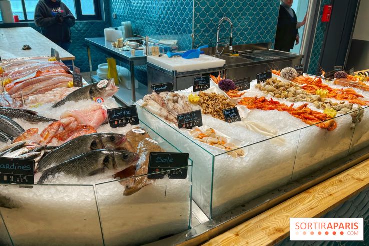 La Communale - IMG 8129