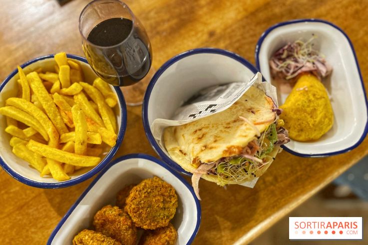 La Communale - IMG 8816