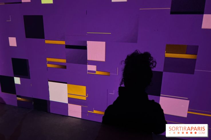 La Communale - IMG 8826