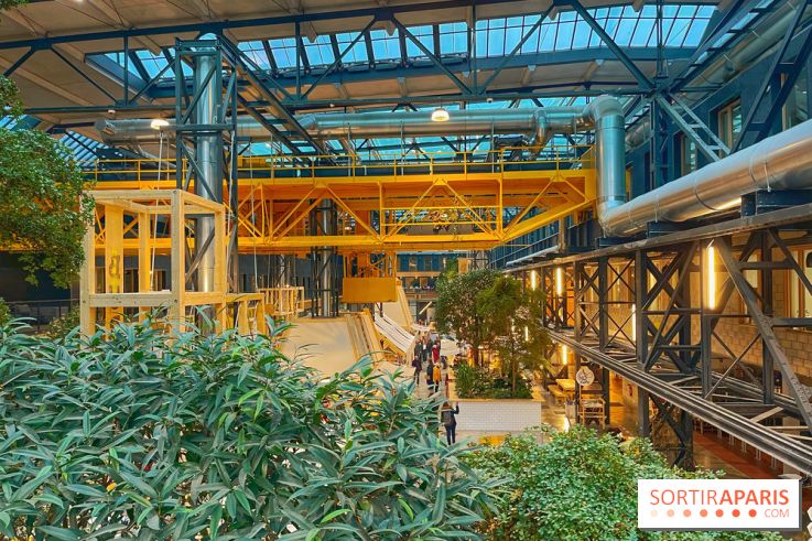 La Communale - IMG 8399