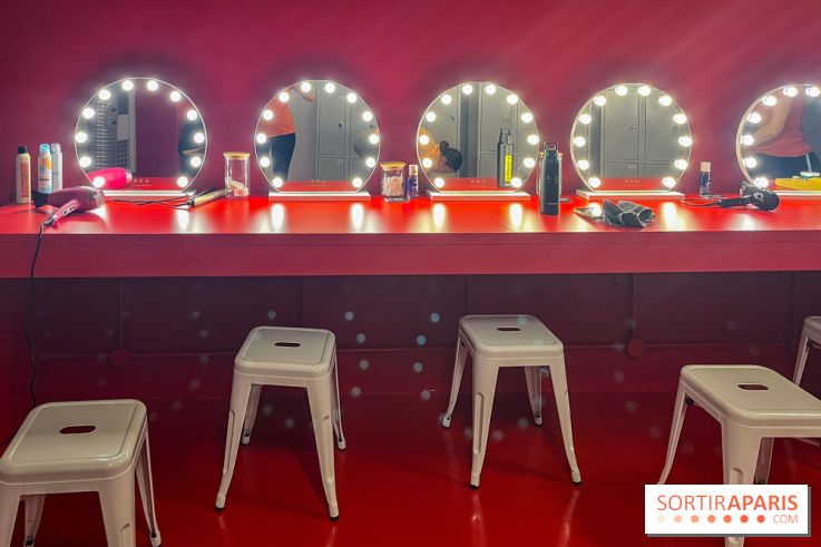 Mon Q, la salle de sport pour muscler vos fessiers - image00015