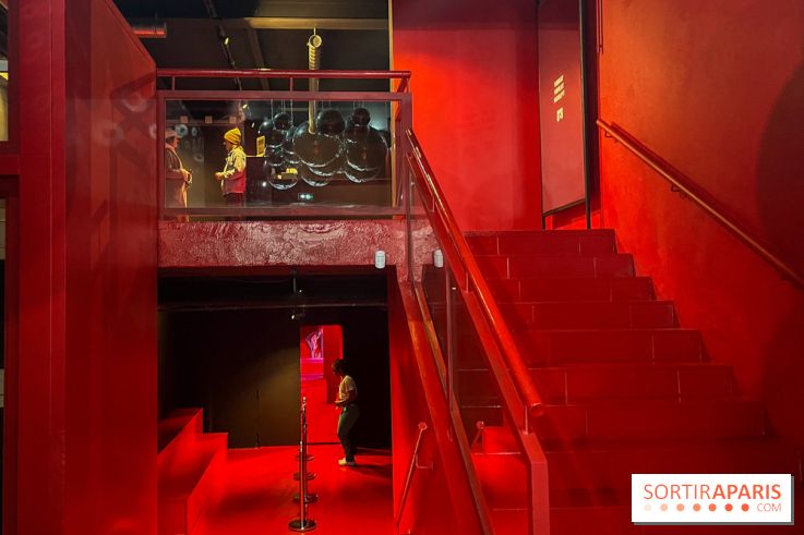 Mon Q, la salle de sport pour muscler vos fessiers - image00016