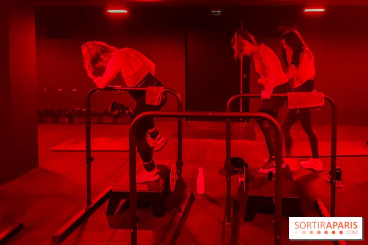 Mon Q, la salle de sport pour muscler vos fessiers - image00004