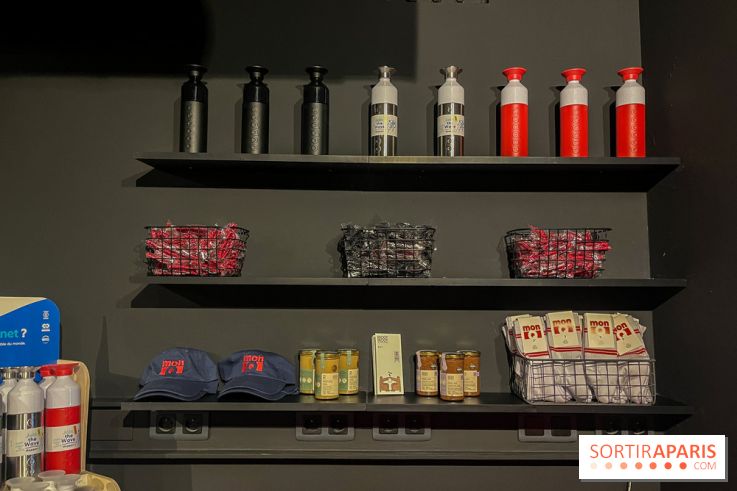 Mon Q, la salle de sport pour muscler vos fessiers - image00007