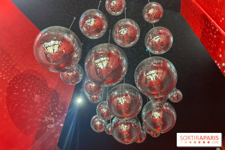 Mon Q, la salle de sport pour muscler vos fessiers - image00008