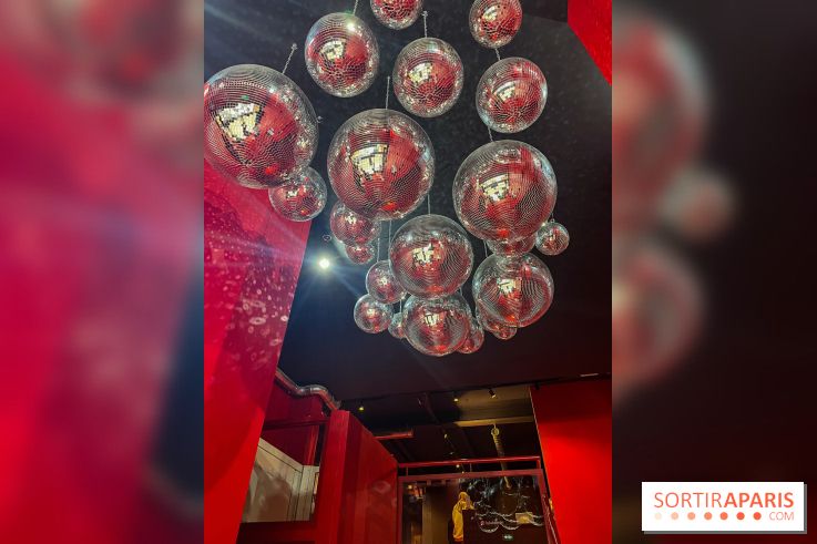 Mon Q, la salle de sport pour muscler vos fessiers - image00009