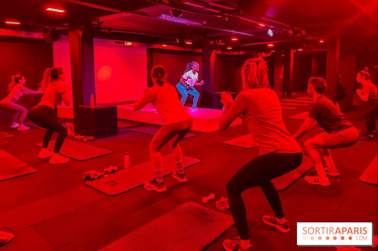 Mon Q, la salle de sport pour muscler vos fessiers - image00013