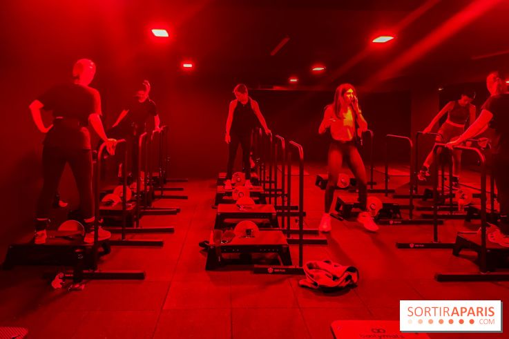 Mon Q, la salle de sport pour muscler vos fessiers - image00002