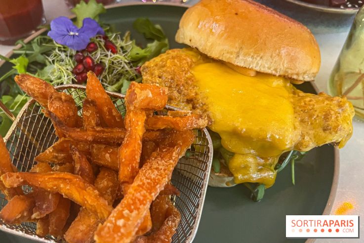 Le Break Paris - nos photos - image00044