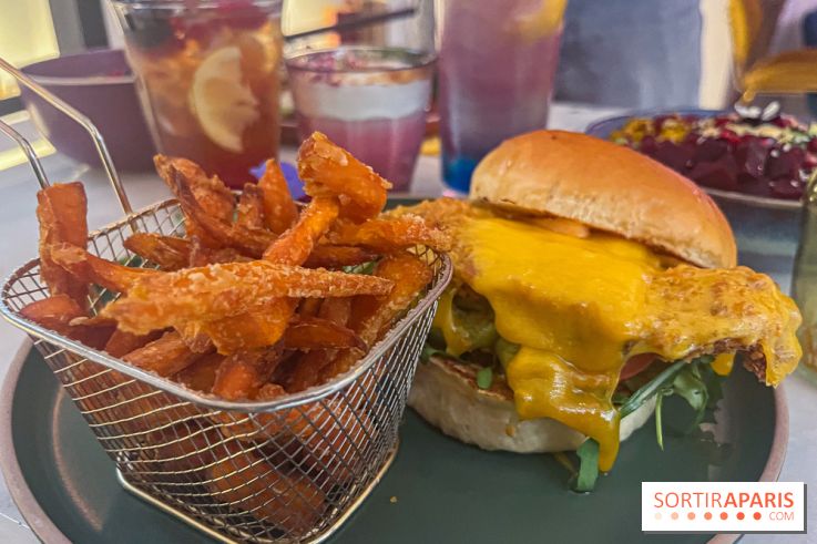 Le Break Paris - nos photos - image00045