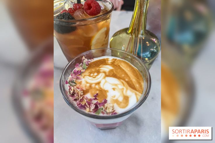 Le Break Paris - nos photos - image00047