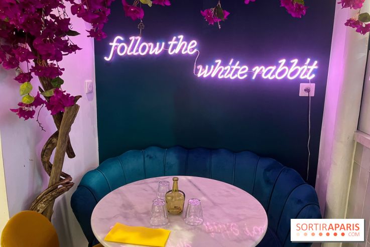 Le Break Paris - nos photos - image00048