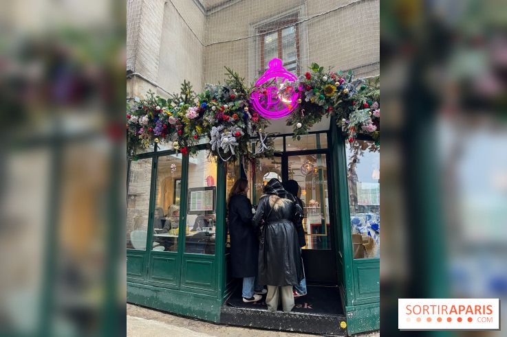 Le Break Paris - nos photos - image00049