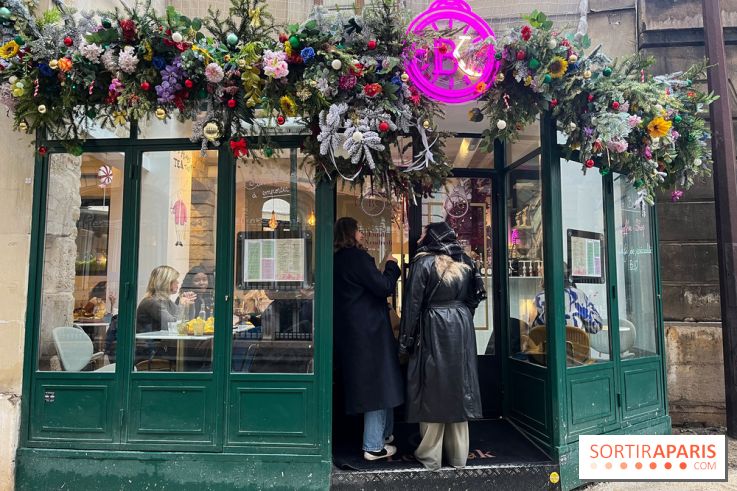 Le Break Paris - nos photos - image00050