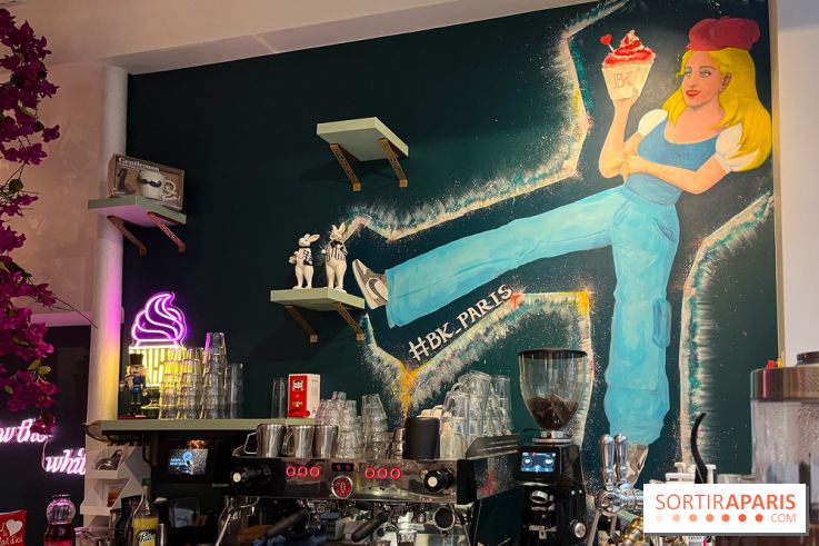 Le Break Paris - nos photos - image00051