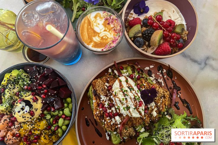 Le Break Paris - nos photos - image00034