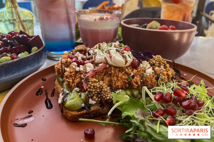 Le Break Paris - nos photos - image00035