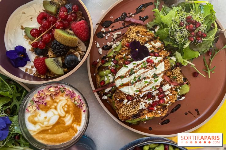 Le Break Paris - nos photos - image00036