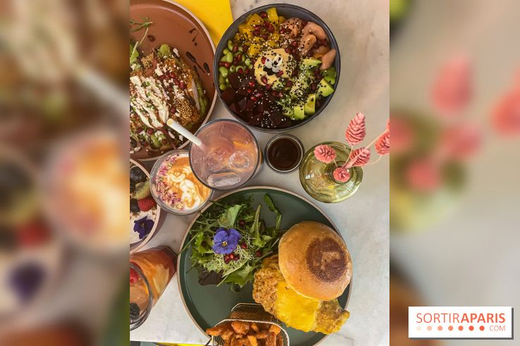 Le Break Paris - nos photos - image00037