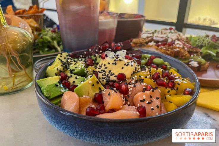 Le Break Paris - nos photos - image00038