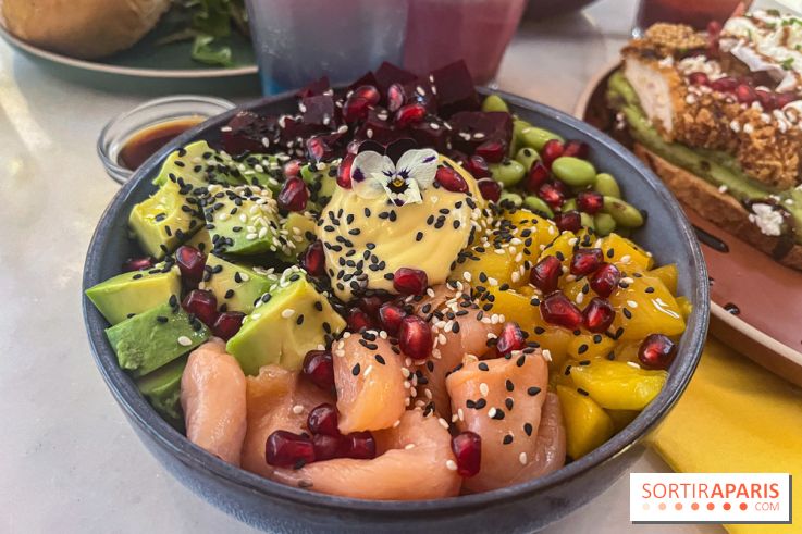 Le Break Paris - nos photos - image00041