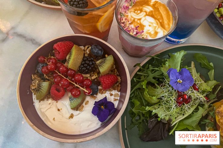 Le Break Paris - nos photos - image00042