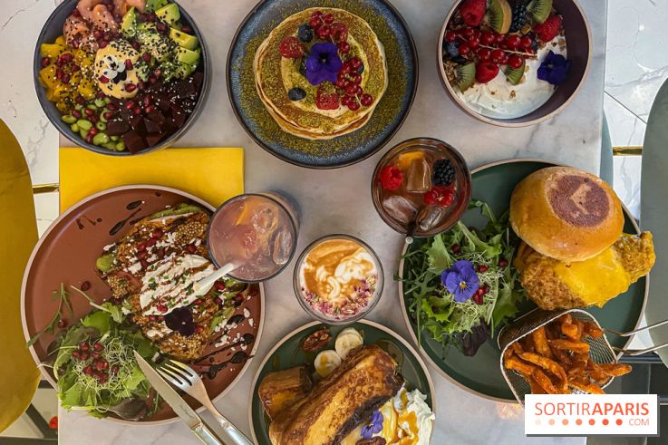 Le Break Paris - nos photos - image00028