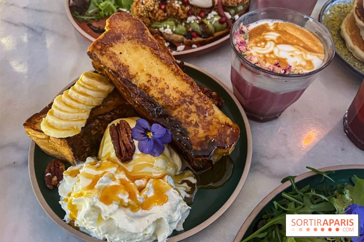 Le Break Paris - nos photos - image00029