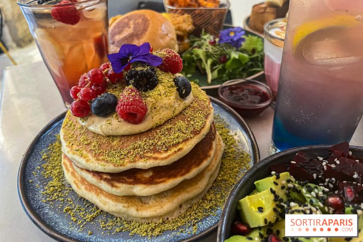 Le Break Paris - nos photos - image00032