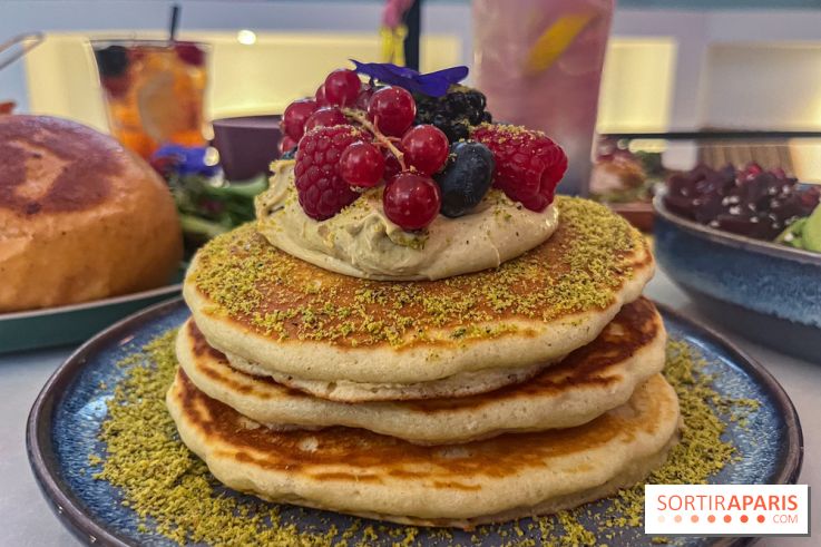 Le Break Paris - nos photos - image00033