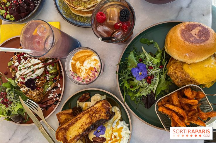 Le Break Paris - nos photos - image00019